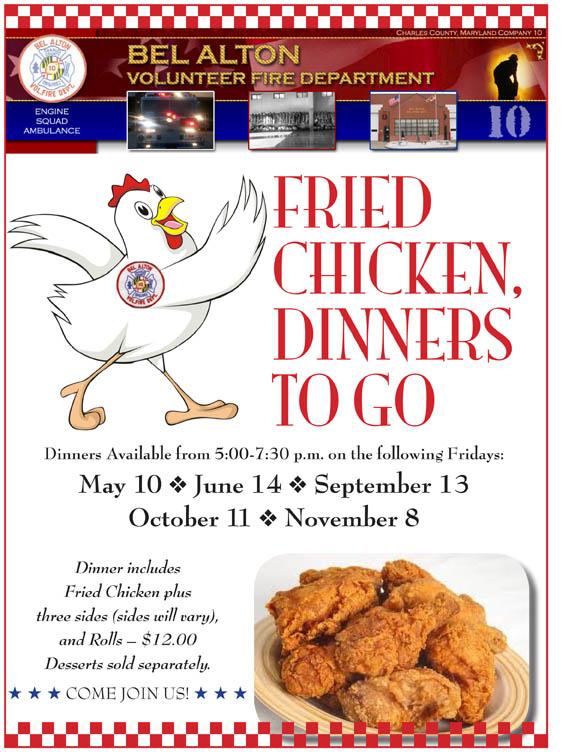 chicken dinner check upcoming date for a great dinner dinner sale flyers